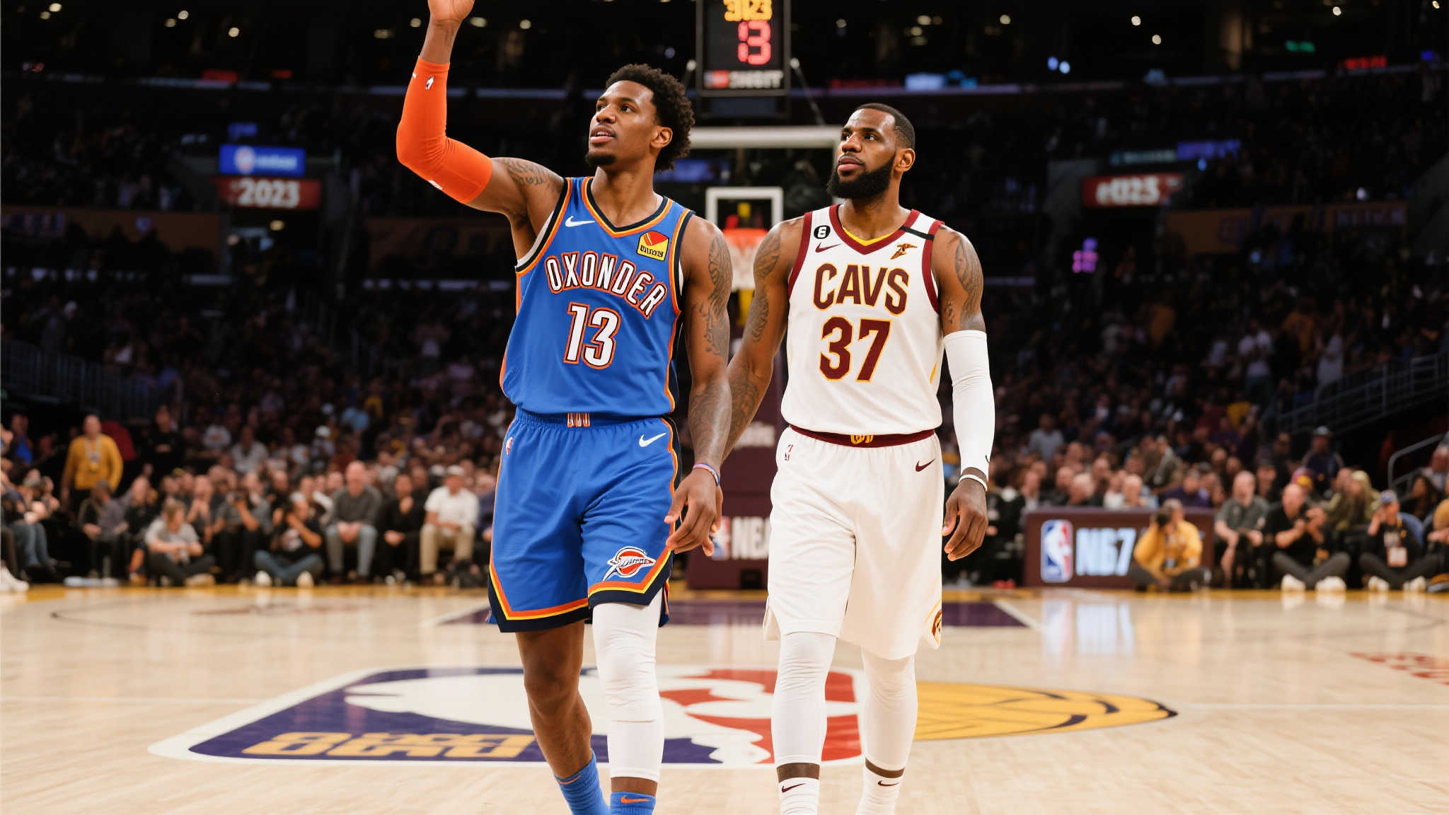 简介世界杯预测