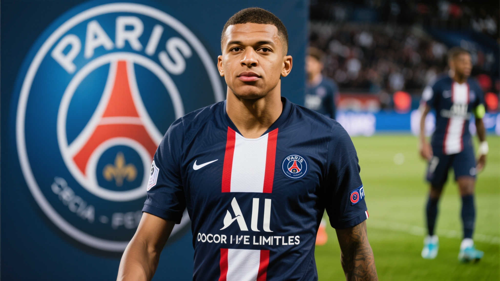 世界杯预测简介