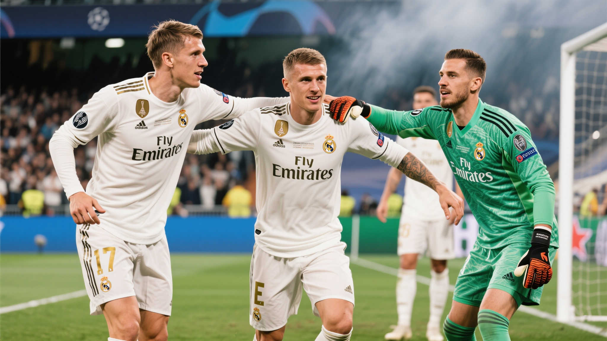 简介世界杯预测