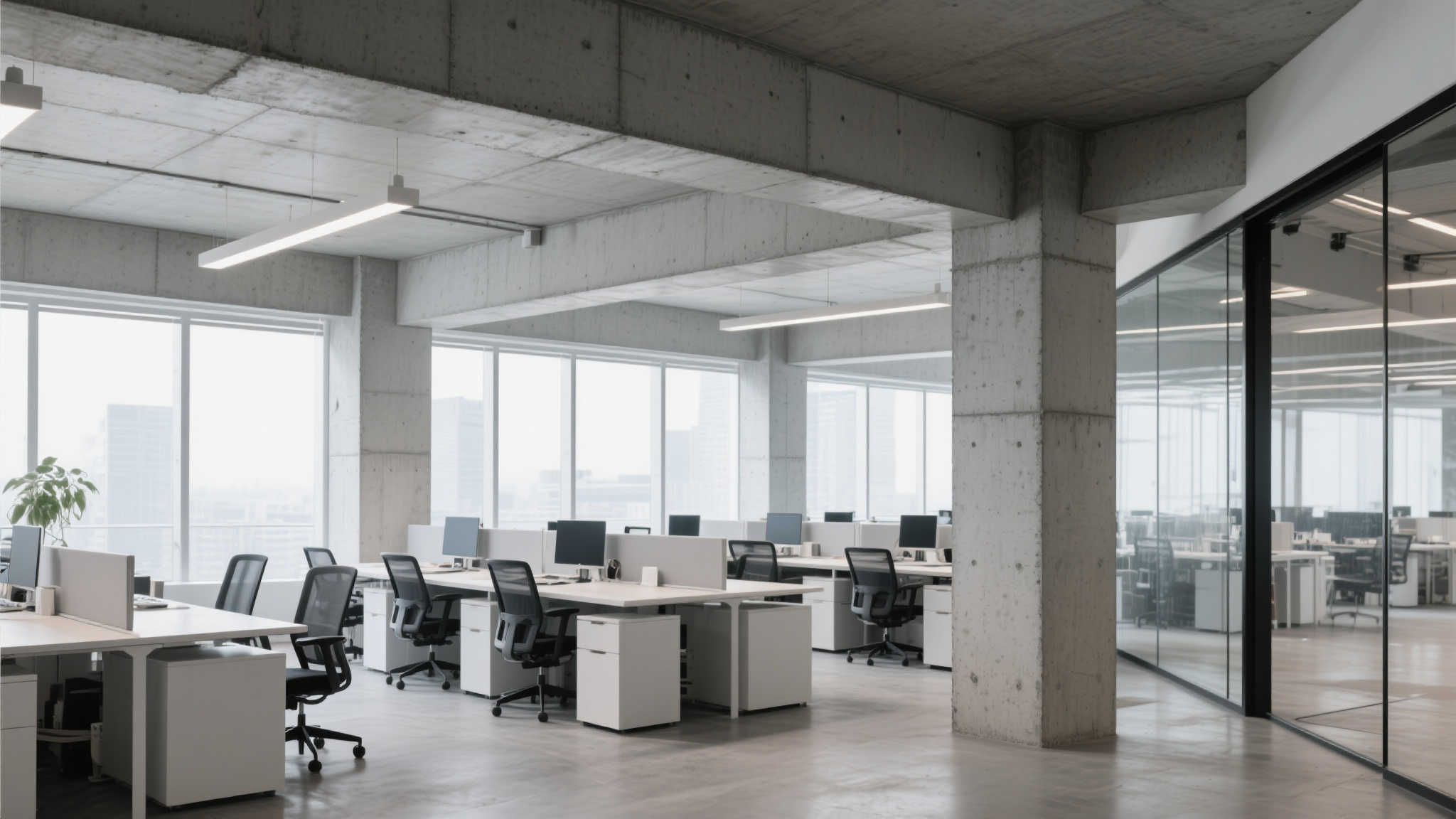 介绍世界杯预测