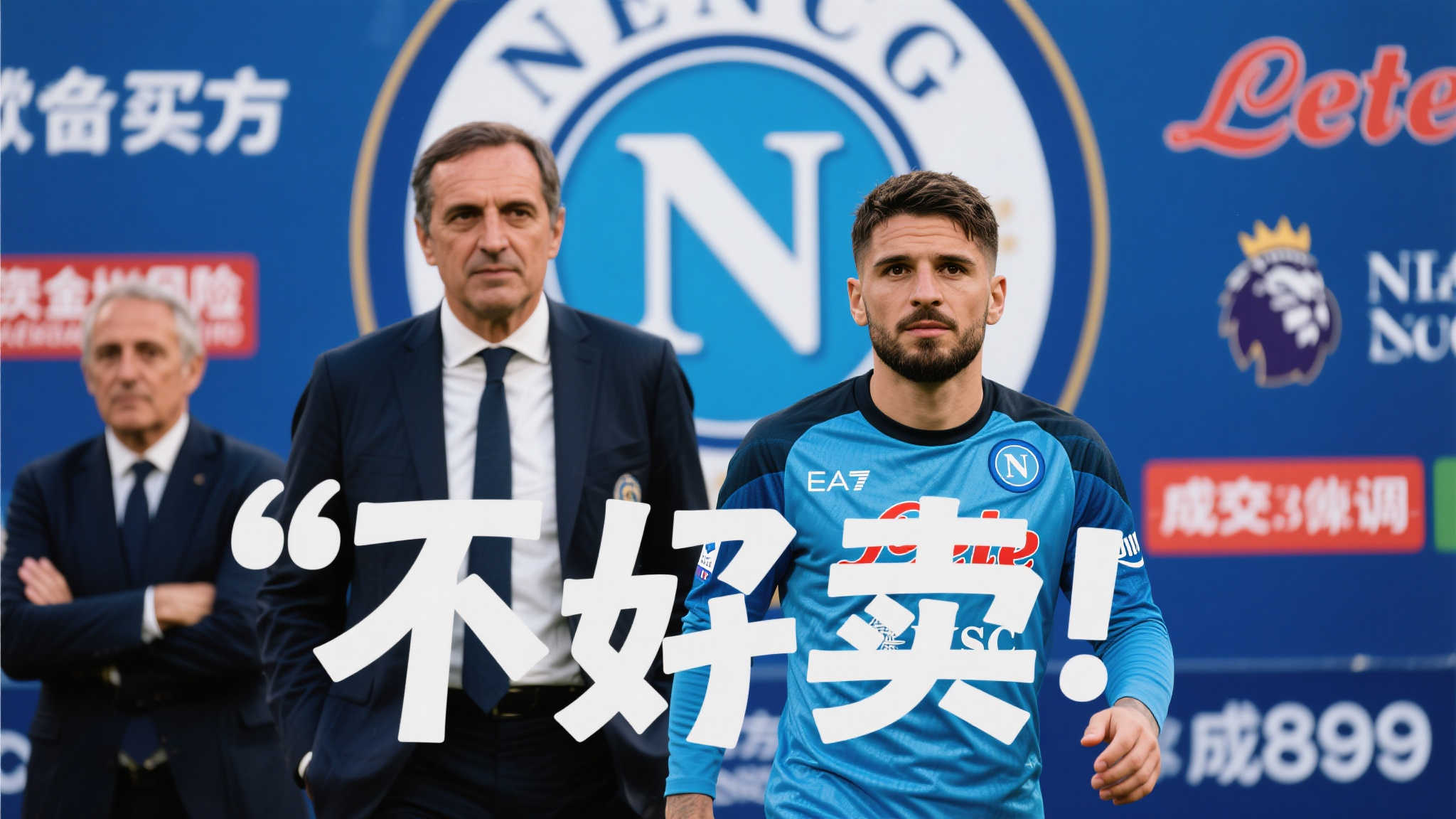 关于世界杯预测